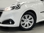 Peugeot 208 1.2 PureTech Blue Lion ***WORDT VERWACHT*** NAVIGATIE | PARKEERSENSOREN | AIRCO