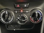 Peugeot 208 1.2 PureTech Blue Lion ***WORDT VERWACHT*** NAVIGATIE | PARKEERSENSOREN | AIRCO