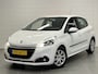 Peugeot 208 1.2 PureTech Blue Lion ***WORDT VERWACHT*** NAVIGATIE | PARKEERSENSOREN | AIRCO