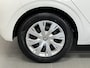 Peugeot 208 1.2 PureTech Blue Lion ***WORDT VERWACHT*** NAVIGATIE | PARKEERSENSOREN | AIRCO