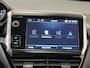 Peugeot 208 1.2 PureTech Blue Lion ***WORDT VERWACHT*** NAVIGATIE | PARKEERSENSOREN | AIRCO