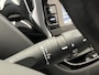Peugeot 208 1.2 PureTech Blue Lion ***WORDT VERWACHT*** NAVIGATIE | PARKEERSENSOREN | AIRCO