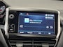 Peugeot 208 1.2 PureTech Blue Lion ***WORDT VERWACHT*** NAVIGATIE | PARKEERSENSOREN | AIRCO
