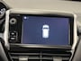 Peugeot 208 1.2 PureTech Blue Lion ***WORDT VERWACHT*** NAVIGATIE | PARKEERSENSOREN | AIRCO