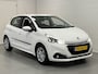 Peugeot 208 1.2 PureTech Blue Lion ***WORDT VERWACHT*** NAVIGATIE | PARKEERSENSOREN | AIRCO
