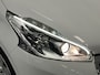 Peugeot 208 1.2 PureTech Blue Lion ***WORDT VERWACHT*** NAVIGATIE | PARKEERSENSOREN | AIRCO