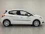 Peugeot 208 1.2 PureTech Blue Lion ***WORDT VERWACHT*** NAVIGATIE | PARKEERSENSOREN | AIRCO
