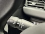 Peugeot 208 1.2 PureTech Blue Lion ***WORDT VERWACHT*** NAVIGATIE | PARKEERSENSOREN | AIRCO