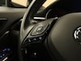 Toyota C-HR / C-HR+ 1.8 Hybrid Executive Ultimate - AFNEEMBARE TREKHAAK (TREKGEWICHT 725 KG GEREMD) - ADAPTIEVE CRUISE CONTROL - DODEHOEKDETECTIE - CAMERA - KEYLESS ENTRY/START - EXTRA GETINT GLAS - NAVIGATIE FULL MAP - STUURWIELVERWARMING - VOORSTOELEN VERWARMD - JBL PREMIUM AUDIO