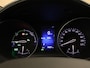 Toyota C-HR / C-HR+ 1.8 Hybrid Executive Ultimate - AFNEEMBARE TREKHAAK (TREKGEWICHT 725 KG GEREMD) - ADAPTIEVE CRUISE CONTROL - DODEHOEKDETECTIE - CAMERA - KEYLESS ENTRY/START - EXTRA GETINT GLAS - NAVIGATIE FULL MAP - STUURWIELVERWARMING - VOORSTOELEN VERWARMD - JBL PREMIUM AUDIO