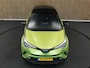 Toyota C-HR / C-HR+ 1.8 Hybrid Executive Ultimate - AFNEEMBARE TREKHAAK (TREKGEWICHT 725 KG GEREMD) - ADAPTIEVE CRUISE CONTROL - DODEHOEKDETECTIE - CAMERA - KEYLESS ENTRY/START - EXTRA GETINT GLAS - NAVIGATIE FULL MAP - STUURWIELVERWARMING - VOORSTOELEN VERWARMD - JBL PREMIUM AUDIO
