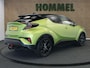 Toyota C-HR / C-HR+ 1.8 Hybrid Executive Ultimate - AFNEEMBARE TREKHAAK (TREKGEWICHT 725 KG GEREMD) - ADAPTIEVE CRUISE CONTROL - DODEHOEKDETECTIE - CAMERA - KEYLESS ENTRY/START - EXTRA GETINT GLAS - NAVIGATIE FULL MAP - STUURWIELVERWARMING - VOORSTOELEN VERWARMD - JBL PREMIUM AUDIO