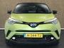 Toyota C-HR / C-HR+ 1.8 Hybrid Executive Ultimate - AFNEEMBARE TREKHAAK (TREKGEWICHT 725 KG GEREMD) - ADAPTIEVE CRUISE CONTROL - DODEHOEKDETECTIE - CAMERA - KEYLESS ENTRY/START - EXTRA GETINT GLAS - NAVIGATIE FULL MAP - STUURWIELVERWARMING - VOORSTOELEN VERWARMD - JBL PREMIUM AUDIO
