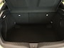 Toyota C-HR / C-HR+ 1.8 Hybrid Executive Ultimate - AFNEEMBARE TREKHAAK (TREKGEWICHT 725 KG GEREMD) - ADAPTIEVE CRUISE CONTROL - DODEHOEKDETECTIE - CAMERA - KEYLESS ENTRY/START - EXTRA GETINT GLAS - NAVIGATIE FULL MAP - STUURWIELVERWARMING - VOORSTOELEN VERWARMD - JBL PREMIUM AUDIO