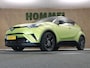 Toyota C-HR / C-HR+ 1.8 Hybrid Executive Ultimate - AFNEEMBARE TREKHAAK (TREKGEWICHT 725 KG GEREMD) - ADAPTIEVE CRUISE CONTROL - DODEHOEKDETECTIE - CAMERA - KEYLESS ENTRY/START - EXTRA GETINT GLAS - NAVIGATIE FULL MAP - STUURWIELVERWARMING - VOORSTOELEN VERWARMD - JBL PREMIUM AUDIO