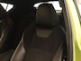 Toyota C-HR / C-HR+ 1.8 Hybrid Executive Ultimate - AFNEEMBARE TREKHAAK (TREKGEWICHT 725 KG GEREMD) - ADAPTIEVE CRUISE CONTROL - DODEHOEKDETECTIE - CAMERA - KEYLESS ENTRY/START - EXTRA GETINT GLAS - NAVIGATIE FULL MAP - STUURWIELVERWARMING - VOORSTOELEN VERWARMD - JBL PREMIUM AUDIO