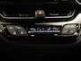 Toyota C-HR / C-HR+ 1.8 Hybrid Executive Ultimate - AFNEEMBARE TREKHAAK (TREKGEWICHT 725 KG GEREMD) - ADAPTIEVE CRUISE CONTROL - DODEHOEKDETECTIE - CAMERA - KEYLESS ENTRY/START - EXTRA GETINT GLAS - NAVIGATIE FULL MAP - STUURWIELVERWARMING - VOORSTOELEN VERWARMD - JBL PREMIUM AUDIO