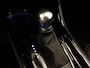 Toyota C-HR / C-HR+ 1.8 Hybrid Executive Ultimate - AFNEEMBARE TREKHAAK (TREKGEWICHT 725 KG GEREMD) - ADAPTIEVE CRUISE CONTROL - DODEHOEKDETECTIE - CAMERA - KEYLESS ENTRY/START - EXTRA GETINT GLAS - NAVIGATIE FULL MAP - STUURWIELVERWARMING - VOORSTOELEN VERWARMD - JBL PREMIUM AUDIO