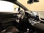 Toyota C-HR / C-HR+ 1.8 Hybrid Executive Ultimate - AFNEEMBARE TREKHAAK (TREKGEWICHT 725 KG GEREMD) - ADAPTIEVE CRUISE CONTROL - DODEHOEKDETECTIE - CAMERA - KEYLESS ENTRY/START - EXTRA GETINT GLAS - NAVIGATIE FULL MAP - STUURWIELVERWARMING - VOORSTOELEN VERWARMD - JBL PREMIUM AUDIO