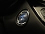 Toyota C-HR / C-HR+ 1.8 Hybrid Executive Ultimate - AFNEEMBARE TREKHAAK (TREKGEWICHT 725 KG GEREMD) - ADAPTIEVE CRUISE CONTROL - DODEHOEKDETECTIE - CAMERA - KEYLESS ENTRY/START - EXTRA GETINT GLAS - NAVIGATIE FULL MAP - STUURWIELVERWARMING - VOORSTOELEN VERWARMD - JBL PREMIUM AUDIO