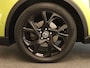 Toyota C-HR / C-HR+ 1.8 Hybrid Executive Ultimate - AFNEEMBARE TREKHAAK (TREKGEWICHT 725 KG GEREMD) - ADAPTIEVE CRUISE CONTROL - DODEHOEKDETECTIE - CAMERA - KEYLESS ENTRY/START - EXTRA GETINT GLAS - NAVIGATIE FULL MAP - STUURWIELVERWARMING - VOORSTOELEN VERWARMD - JBL PREMIUM AUDIO