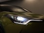 Toyota C-HR / C-HR+ 1.8 Hybrid Executive Ultimate - AFNEEMBARE TREKHAAK (TREKGEWICHT 725 KG GEREMD) - ADAPTIEVE CRUISE CONTROL - DODEHOEKDETECTIE - CAMERA - KEYLESS ENTRY/START - EXTRA GETINT GLAS - NAVIGATIE FULL MAP - STUURWIELVERWARMING - VOORSTOELEN VERWARMD - JBL PREMIUM AUDIO