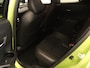 Toyota C-HR / C-HR+ 1.8 Hybrid Executive Ultimate - AFNEEMBARE TREKHAAK (TREKGEWICHT 725 KG GEREMD) - ADAPTIEVE CRUISE CONTROL - DODEHOEKDETECTIE - CAMERA - KEYLESS ENTRY/START - EXTRA GETINT GLAS - NAVIGATIE FULL MAP - STUURWIELVERWARMING - VOORSTOELEN VERWARMD - JBL PREMIUM AUDIO