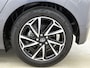 Toyota Yaris 1.5 Hybrid Dynamic | Apple CarPlay | Android Auto |