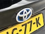 Toyota Yaris 1.5 Hybrid Dynamic | Apple CarPlay | Android Auto |