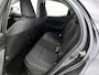 Toyota Yaris 1.5 Hybrid Dynamic | Apple CarPlay | Android Auto |