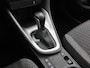 Toyota Yaris 1.5 Hybrid Dynamic | Apple CarPlay | Android Auto |