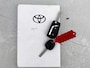 Toyota Yaris 1.5 Hybrid Dynamic | Apple CarPlay | Android Auto |