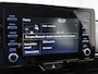 Toyota Yaris 1.5 Hybrid Dynamic | Apple CarPlay | Android Auto |