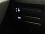 Toyota Yaris 1.5 Hybrid Dynamic | Apple CarPlay | Android Auto |
