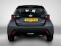 Toyota Yaris 1.5 Hybrid Dynamic | Apple CarPlay | Android Auto |