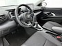 Toyota Yaris 1.5 Hybrid Dynamic | Apple CarPlay | Android Auto |