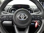 Toyota Yaris 1.5 Hybrid Dynamic | Apple CarPlay | Android Auto |