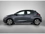 Toyota Yaris 1.5 Hybrid Dynamic | Apple CarPlay | Android Auto |
