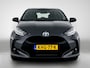 Toyota Yaris 1.5 Hybrid Dynamic | Apple CarPlay | Android Auto |