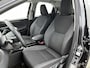 Toyota Yaris 1.5 Hybrid Dynamic | Apple CarPlay | Android Auto |