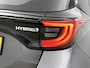 Toyota Yaris 1.5 Hybrid Dynamic | Apple CarPlay | Android Auto |