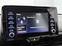 Toyota Yaris 1.5 Hybrid Dynamic | Apple CarPlay | Android Auto |