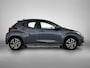 Toyota Yaris 1.5 Hybrid Dynamic | Apple CarPlay | Android Auto |