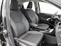 Toyota Yaris 1.5 Hybrid Dynamic | Apple CarPlay | Android Auto |