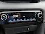 Toyota Yaris 1.5 Hybrid Dynamic | Apple CarPlay | Android Auto |