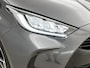 Toyota Yaris 1.5 Hybrid Dynamic | Apple CarPlay | Android Auto |