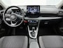 Toyota Yaris 1.5 Hybrid Dynamic | Apple CarPlay | Android Auto |
