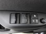 Toyota Yaris 1.5 Hybrid Dynamic | Apple CarPlay | Android Auto |
