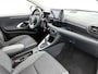 Toyota Yaris 1.5 Hybrid Dynamic | Apple CarPlay | Android Auto |