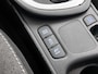 Toyota Yaris 1.5 Hybrid Dynamic | Apple CarPlay | Android Auto |